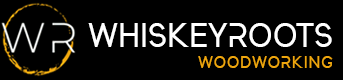 Whiskey Roots Woodworking