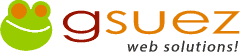 gsuez spa