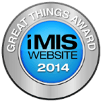 imis_website2014
