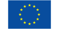 EUR