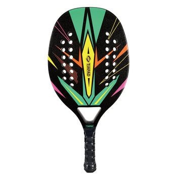 TIAPAD PX1 Beach Tennis Racket
