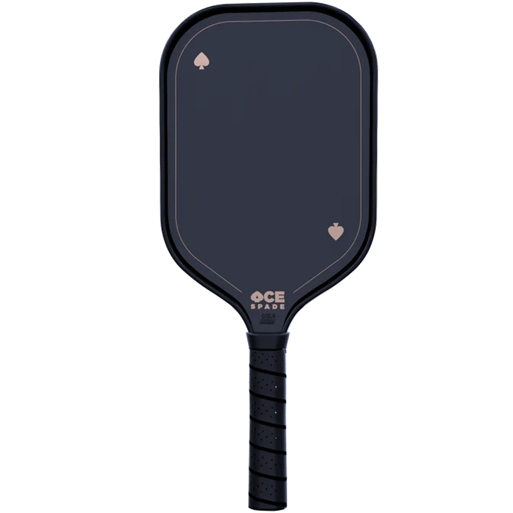 ACE Pickleball Spade