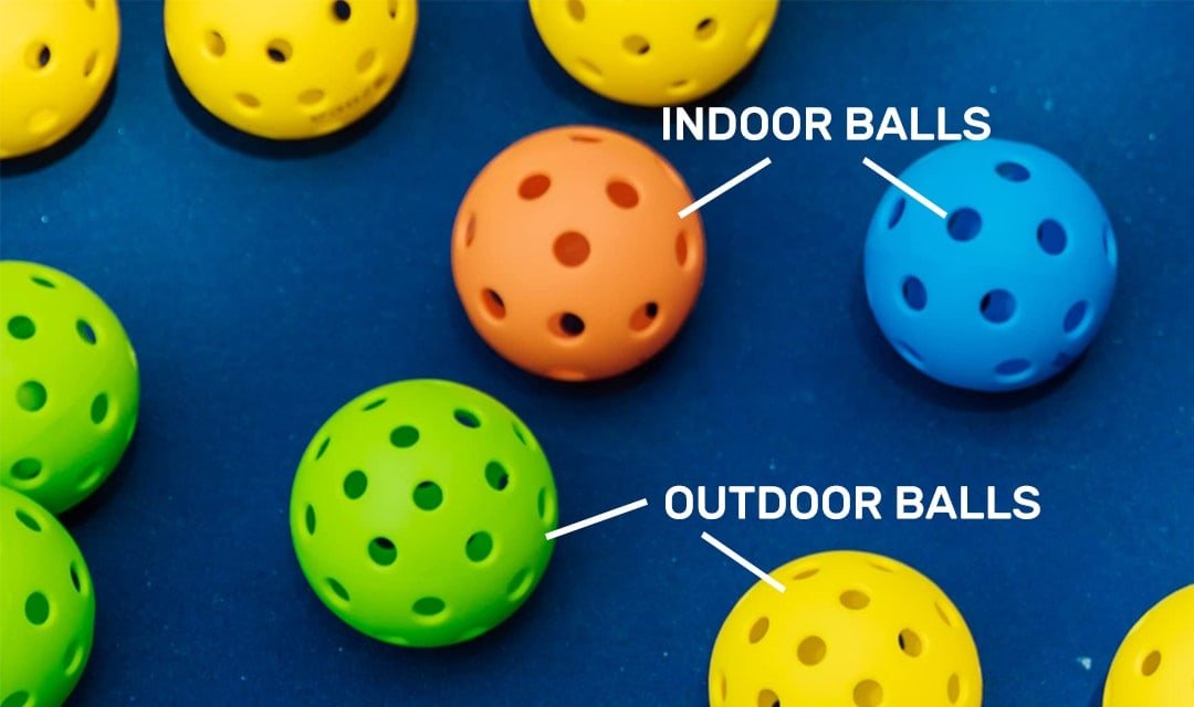 indoor-and-outdoor-balls