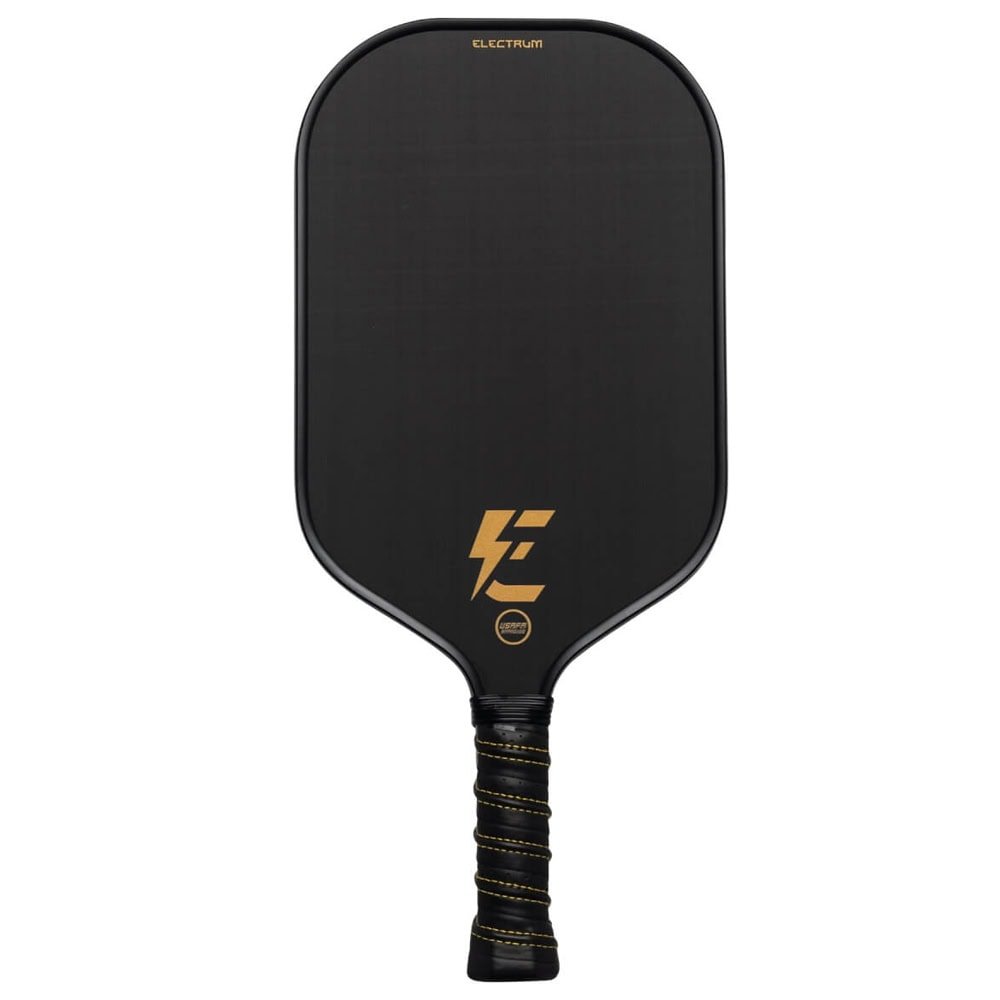 Electrum Model E 16mm Pickleball Paddle