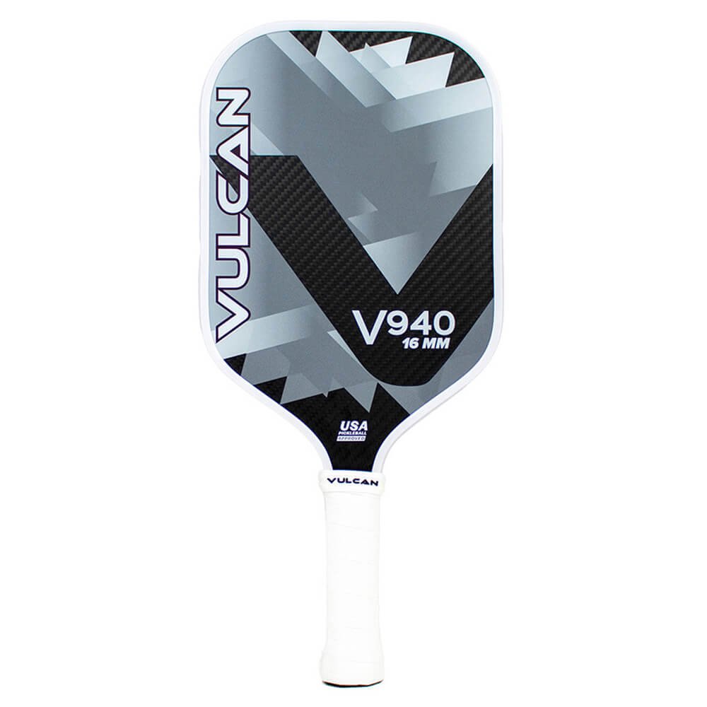 Vulcan V940