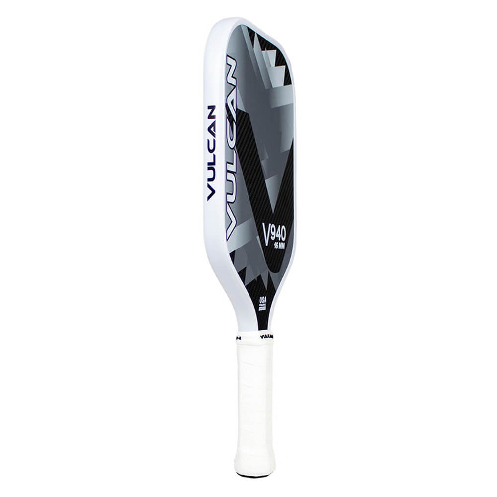 Vulcan V940 pickleball Paddle
