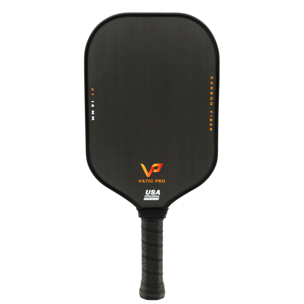 Vatic Pro V7