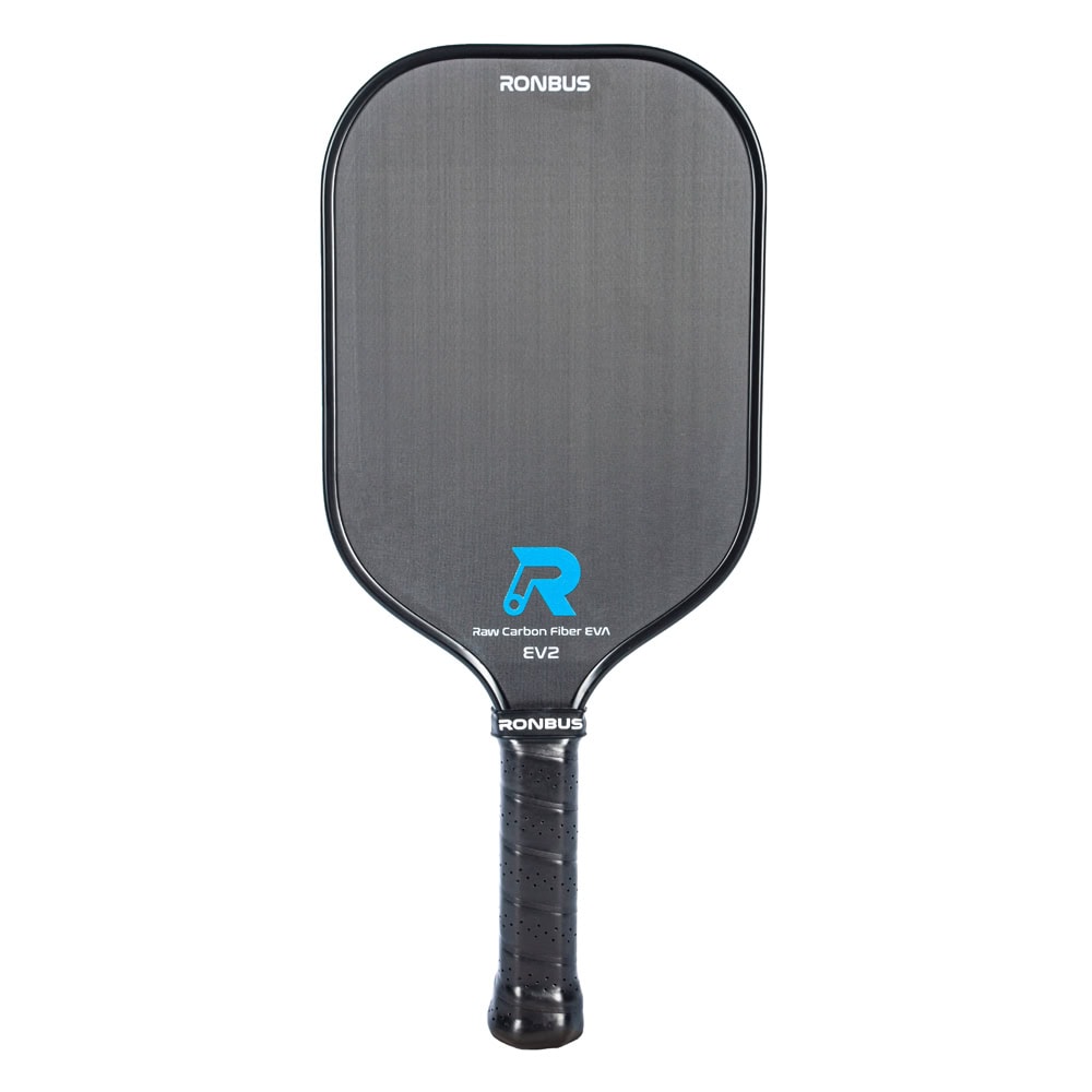 ronbus ev2 paddle