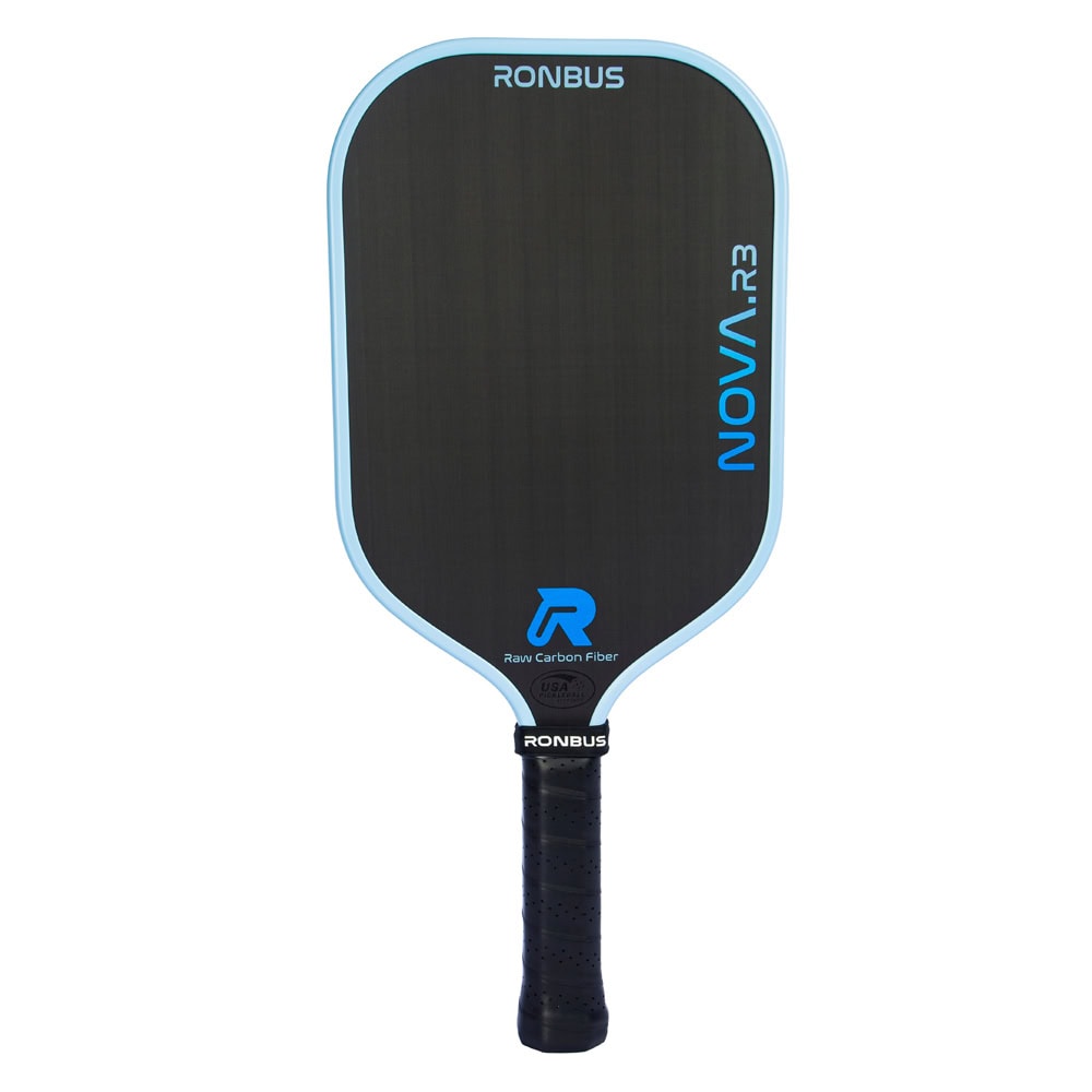 ronbus nova r3 paddle