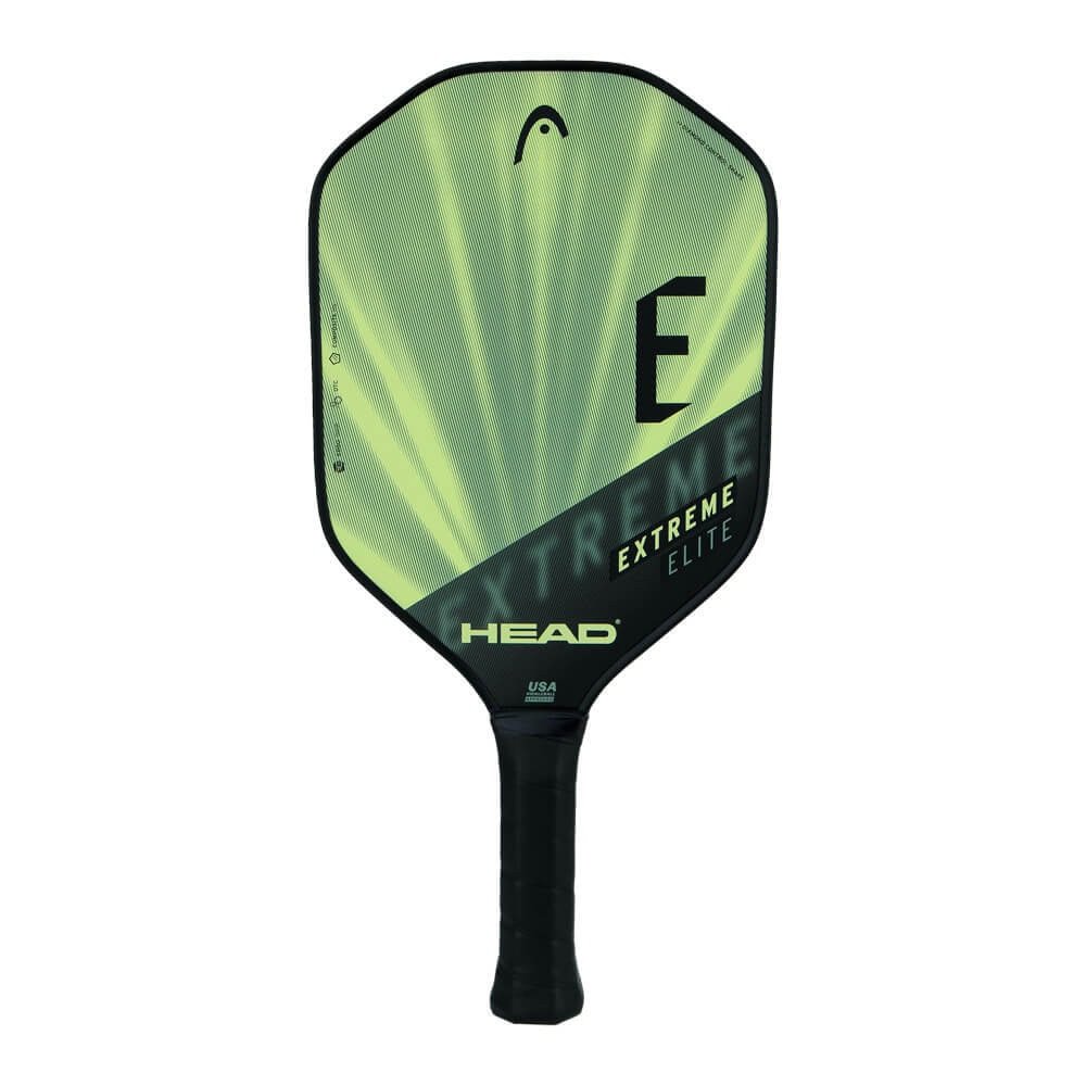 Head-Extreme-Elite-Pickleball-Paddle