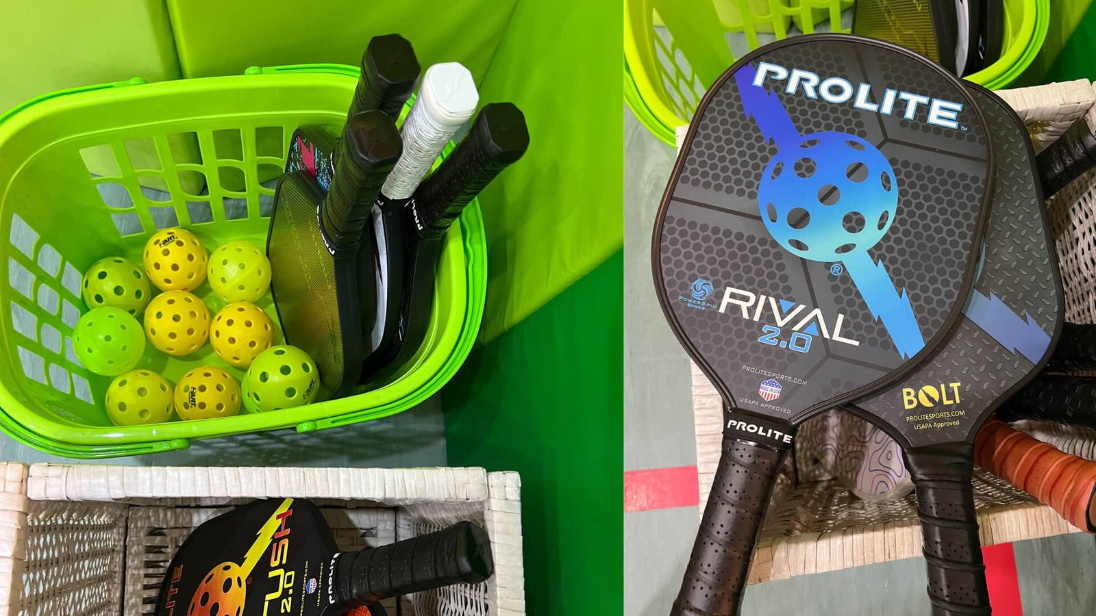How To Add Texture To Pickleball Paddle