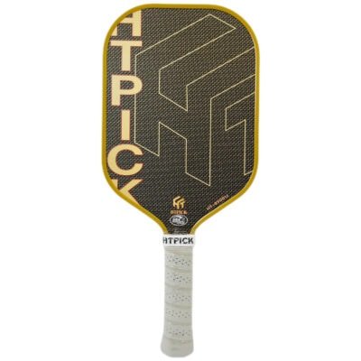 USAPA Approved Paddles Archives - Paddlesshop