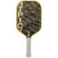 HTPICK Titanium T800 Carbon Paddle