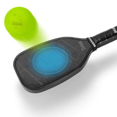 Beesoul Sweet Spot Trainer Paddle - Image 3