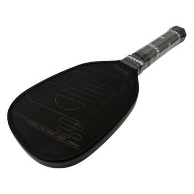 Beesoul Sweet Spot Trainer Paddle - Image 5