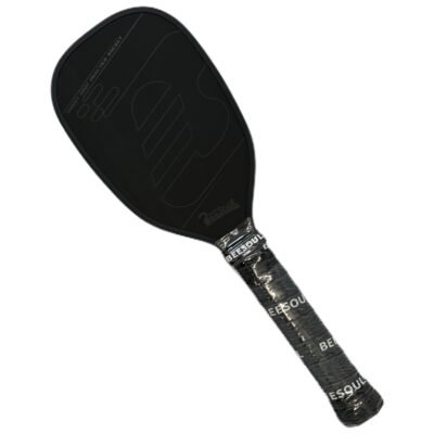 Beesoul Sweet Spot Trainer Paddle - Image 6