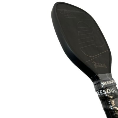Beesoul Sweet Spot Trainer Paddle - Image 7