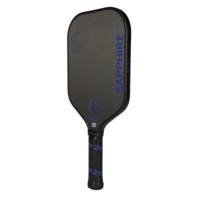 SIXZERO Sapphire 2024 - Image 4