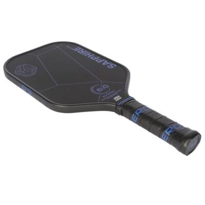 SIXZERO Sapphire 2024 - Image 9