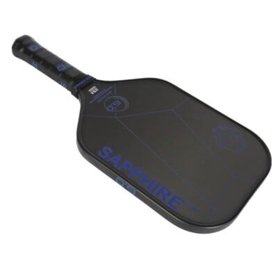 SIXZERO Sapphire 2024 - Image 8