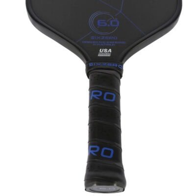 SIXZERO Sapphire 2024 - Image 10