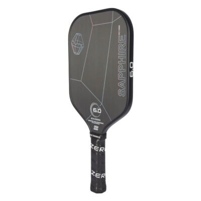 SIXZERO Sapphire 2024 - Image 3