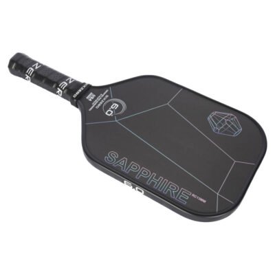 SIXZERO Sapphire 2024 - Image 5
