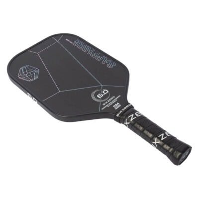 SIXZERO Sapphire 2024 - Image 6