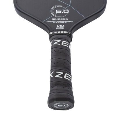 SIXZERO Sapphire 2024 - Image 7
