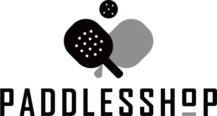 Paddlesshop logo pc