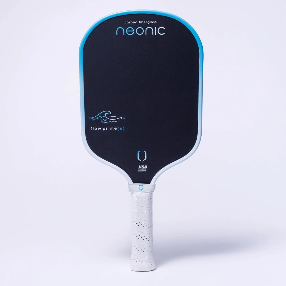 neonic flow prime x paddle