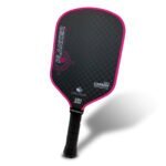 paddlesshop planker paddle for Intermediate player