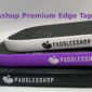 Paddlesshop Premium Paddle Edge Tape