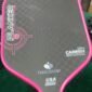 planker pickleball paddle paddlesshop