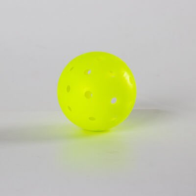 TOP PERFORMANCE PICKLEBALL