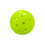 Tournament Pickleball Balls