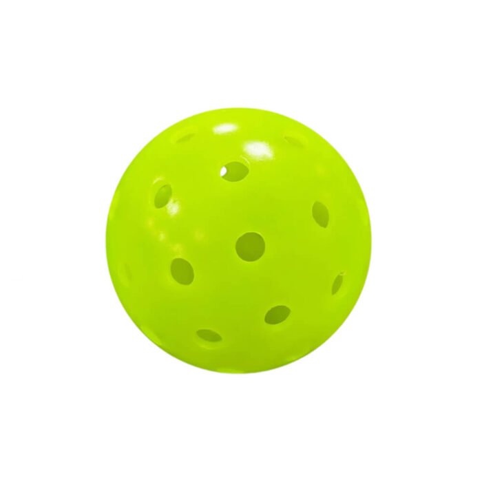 Tournament Pickleball Balls