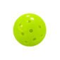 Tournament Pickleball Balls