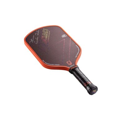 JUCIAO TITAN1.0 Paddle