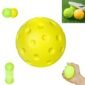 Quiet Foam Pickleball balls