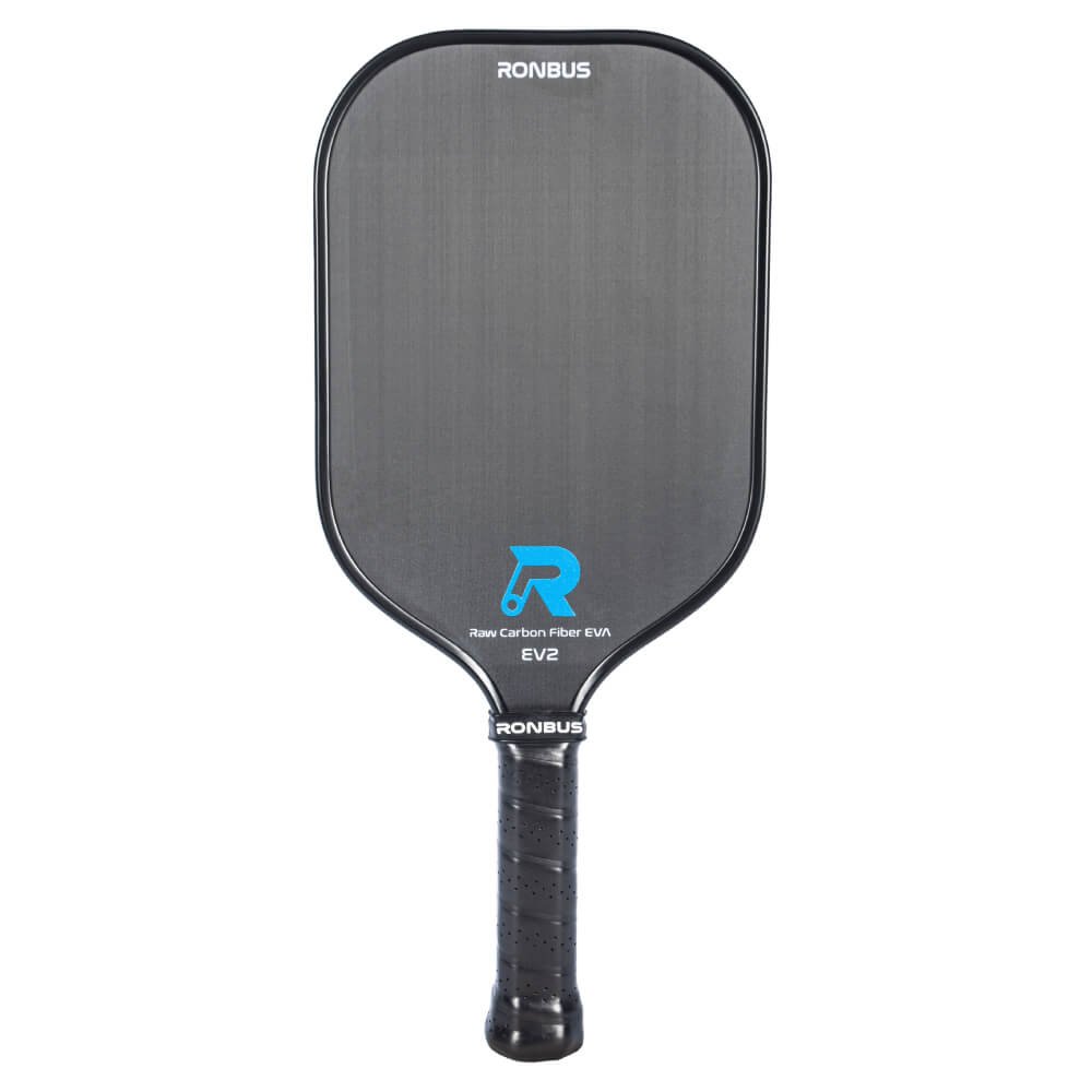 RONBUS EV2 PADDLE 1