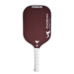 Porsvik PHOENIX pickleball paddle
