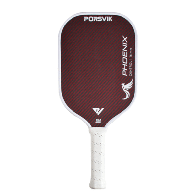 Porsvik PHOENIX pickleball paddle