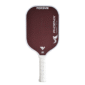 Porsvik PHOENIX pickleball paddle