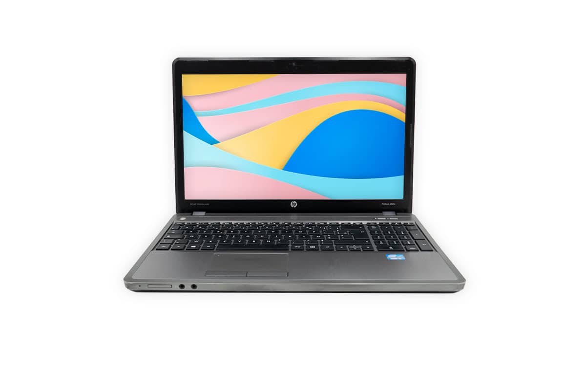 probook-4540s-face-sesamepc