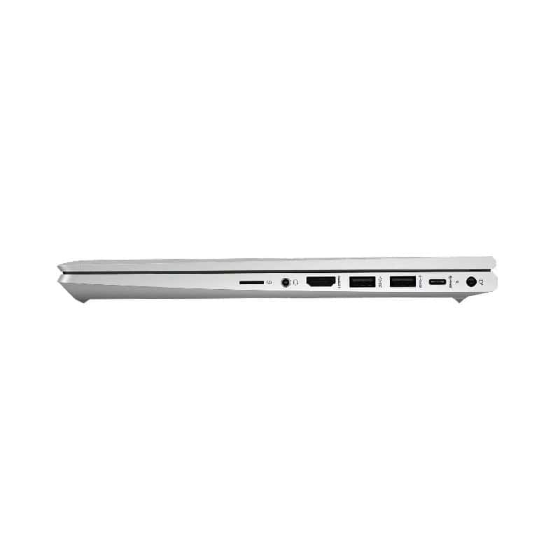 HP ProBook 440 g8 - Côté droit