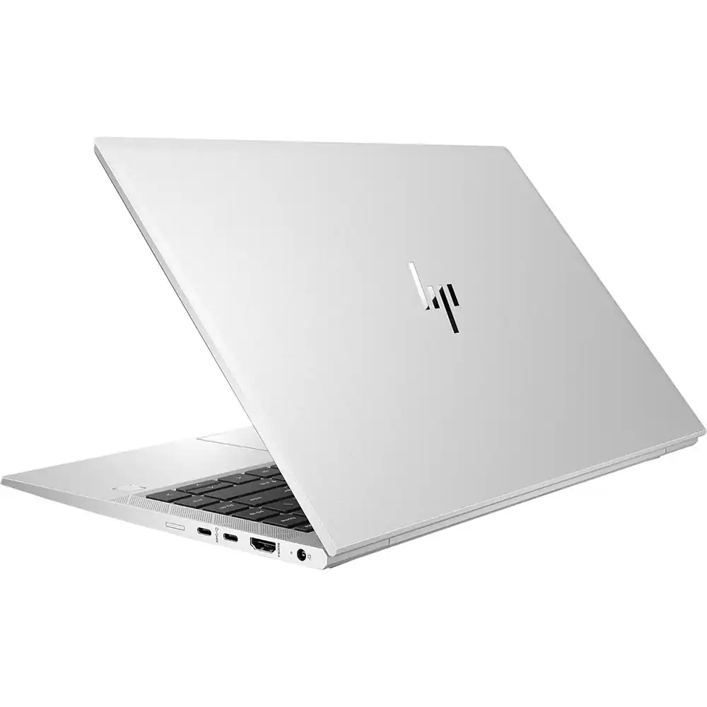 HP EliteBook 830 G8 13,3" - Core i5 reconditionné !