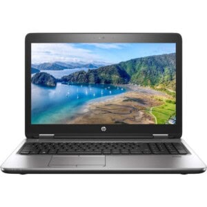 ProBook 650 G3