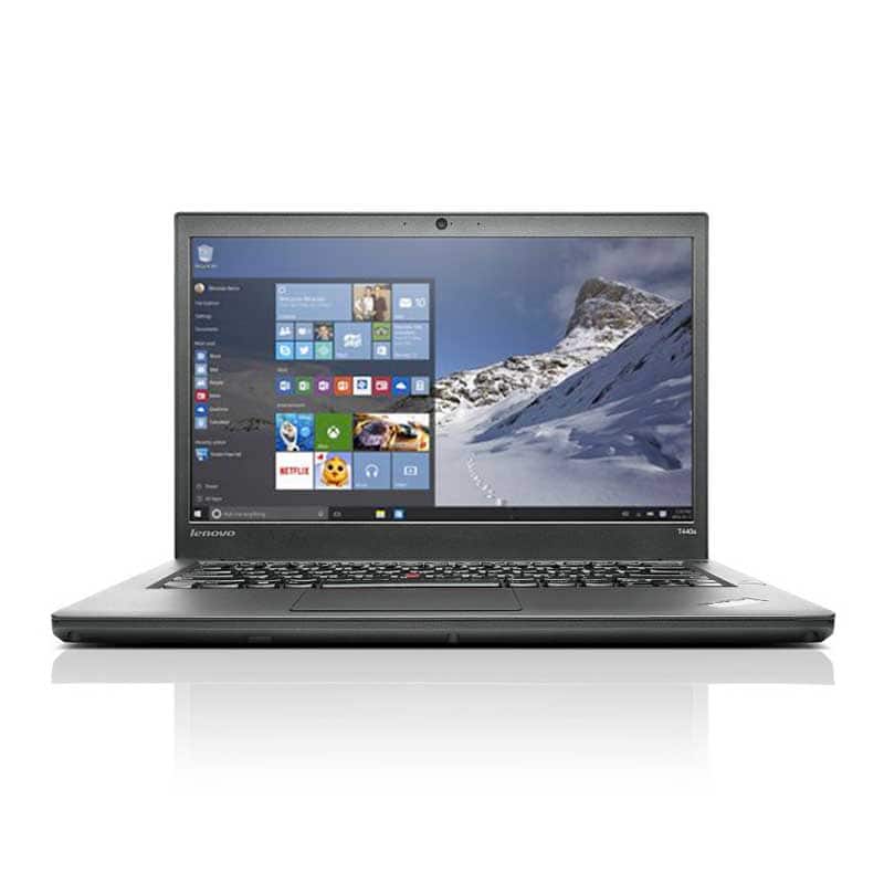 lenovo thinkpad t440s