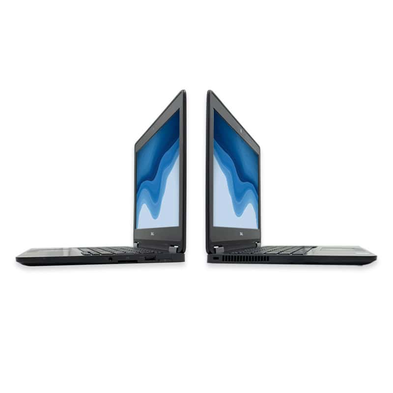dell-latitude-e7270-cotes-800x800